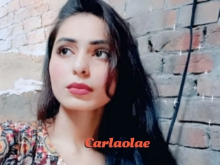 carlaolae Livespot