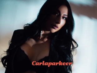 Carlaparkeer