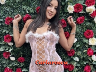 Carlaroseu
