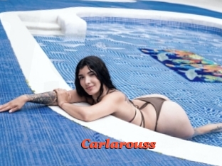 Carlarouss