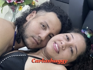 Carlashaggy