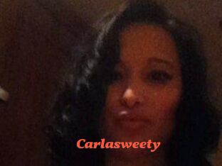 Carlasweety