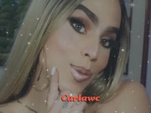 Carlawc
