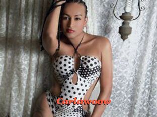 Carlawoow