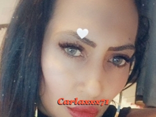 Carlaxxx71