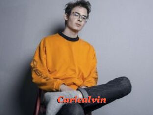 Carlcalvin