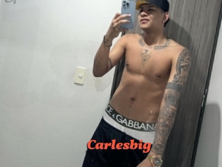 carlesbig Livespot