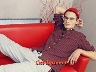 Carlgarret