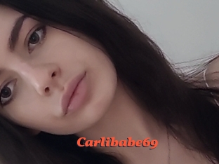 Carlibabe69