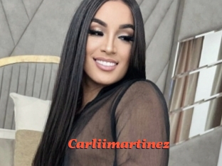 Carliimartinez