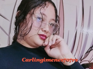 carlingimenes707rs Livespot