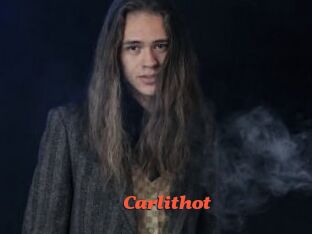 Carlithot