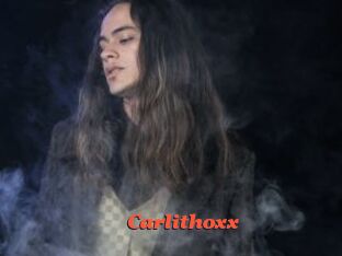Carlithoxx