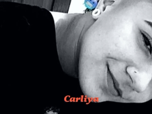 carliya Livespot