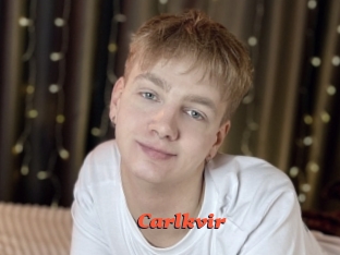 carlkvir Livespot