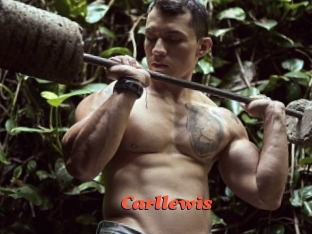 carllewis Livespot