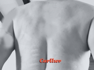 Carlluv
