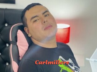 Carlmillers