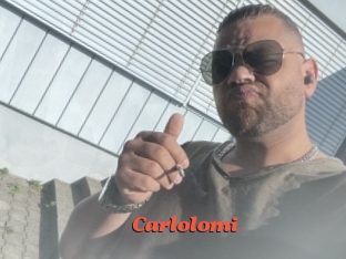 Carlolomi