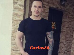 Carlos88