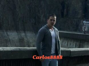 Carlos8888
