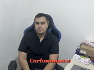 Carlosamparo