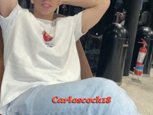 Carloscock18