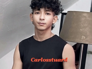Carlosstuard