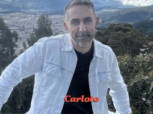 Carloto