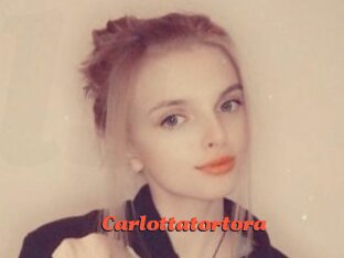 Carlottatortora