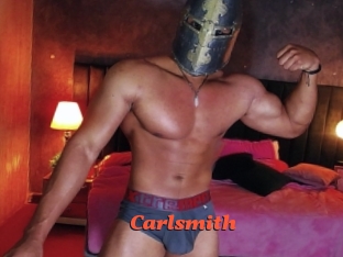 Carlsmith