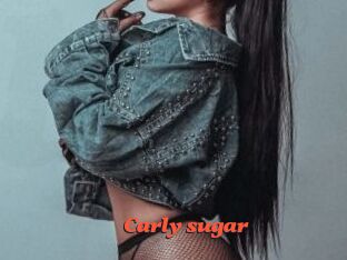 Carly_sugar