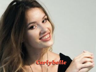 Carlybelle