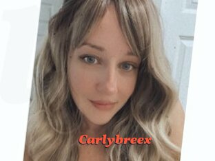 Carlybreex