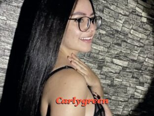Carlygreen