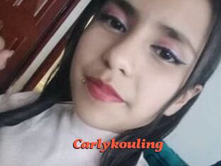 Carlykouling