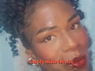 carlyndarlenis Livespot