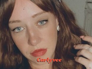 Carlyvee