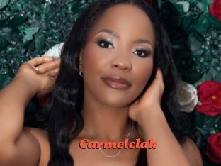 Carmelclak