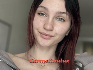 Carmelinalux
