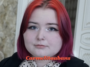 Carmelitaabans