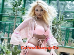 Carmellaangello