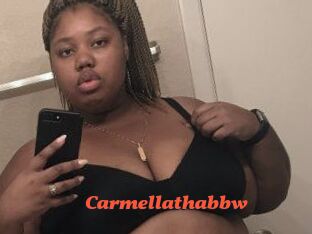 Carmellathabbw