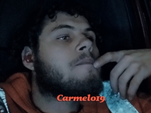 Carmelo19