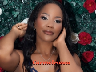 Carmelroseu