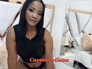 Carmelwilson