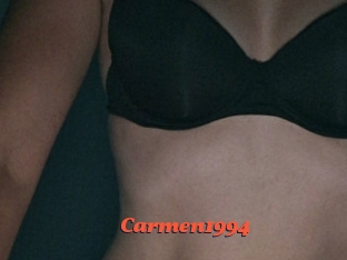 Carmen1994