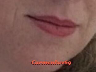 Carmenluv69