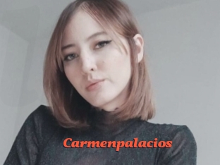 Carmenpalacios