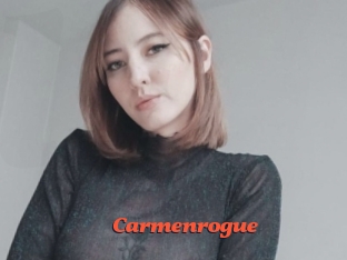 Carmenrogue